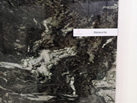R.K Marble